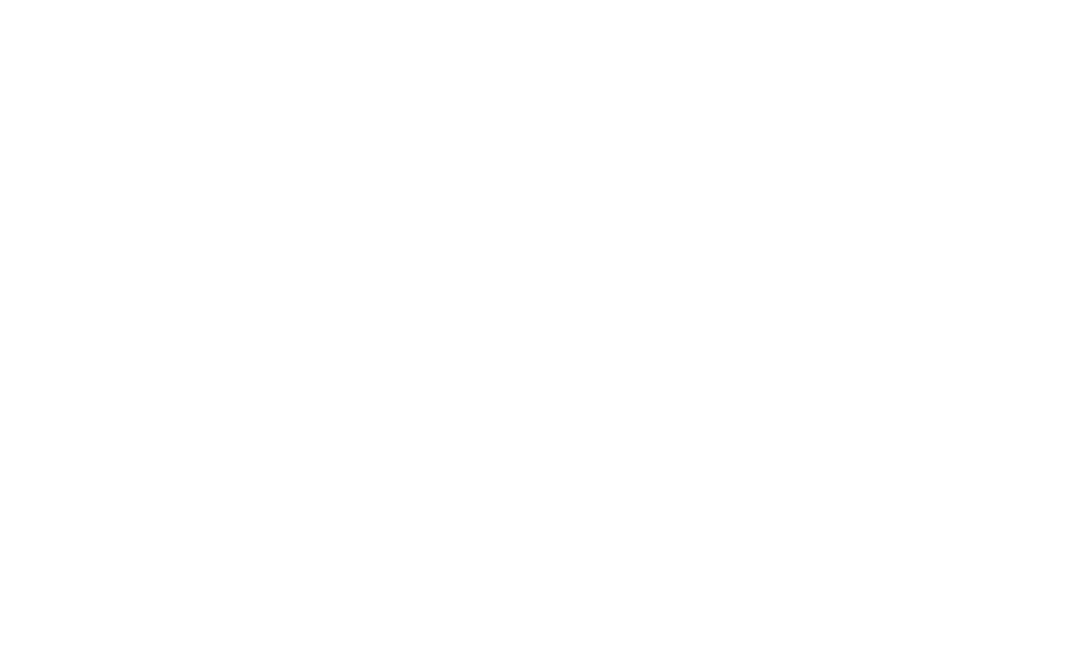 Mesmerising Concepts